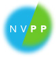 nvpp-logo.jpg